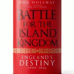 Osprey Publishing's Medieval Military History Book, 1st Edition,-0