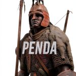 Pen & Sword Military History of UK Kindle eBook 2024 Edition-0