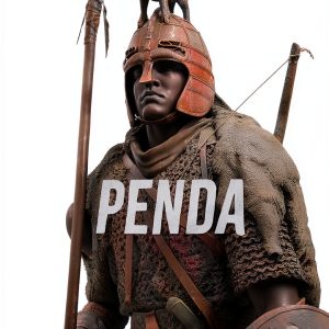 Pen & Sword Military History of UK Kindle eBook 2024 Edition-0