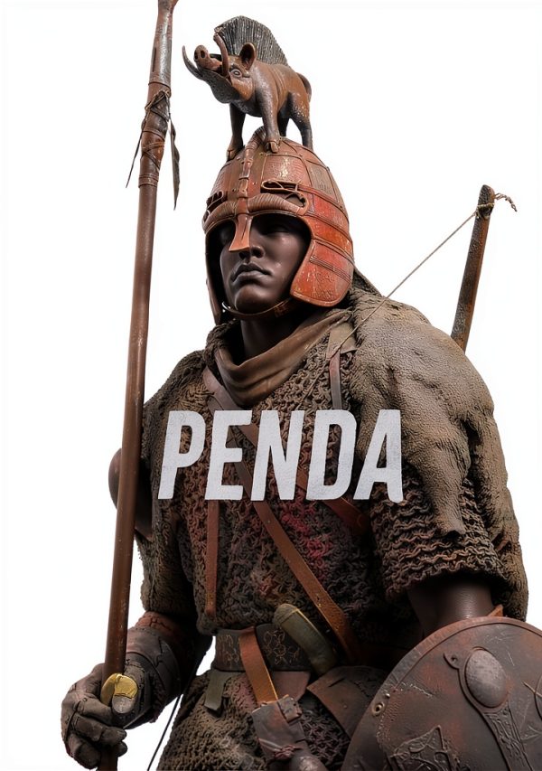 Pen & Sword Military History of UK Kindle eBook 2024 Edition-0