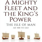 History of UK 1066-1485 eBook by John Donald – Enhanced Typesetting-0