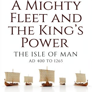 History of UK 1066-1485 eBook by John Donald – Enhanced Typesetting-0