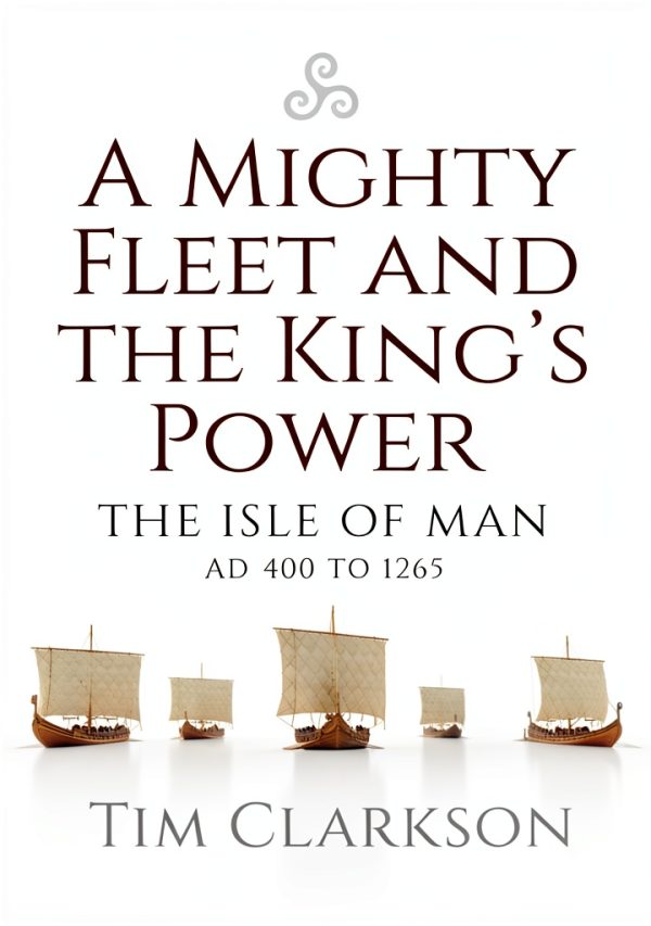History of UK 1066-1485 eBook by John Donald – Enhanced Typesetting-0