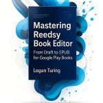 Word Processing Guide Kindle Edition 90‑Page Business Writing Handbook-0