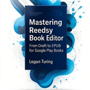 Word Processing Guide Kindle Edition 90‑Page Business Writing Handbook-0