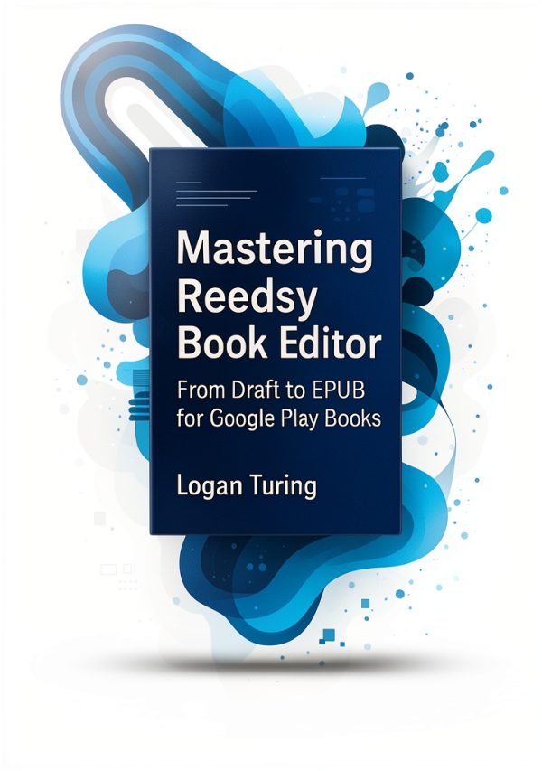 Word Processing Guide Kindle Edition 90‑Page Business Writing Handbook-0