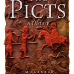 Scotland's History: A New Edition by Birlinn-0