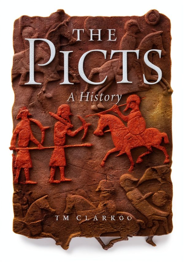 Scotland's History: A New Edition by Birlinn-0