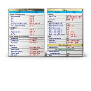 Microsoft Word Guide Kindle Edition 2025 Updated PDF Print Replica-0