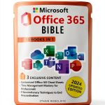 Microsoft PowerPoint Guide for Microsoft Word Users - 410 Pages,-0