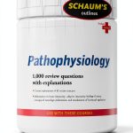Schaum's Outlines Pathophysiology eBook by McGraw Hill 290 Pages-0