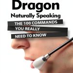 Speech Processing eBook by SpeakingDragon.com Kindle Edition 94 Pages-0