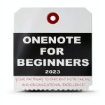 Word Processing Essentials for Kindle - 96 Page Guide by TechPress-0
