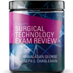 Saunders Medical & Surgical Nursing Kindle eBook 1st Edition 186 Pages-0