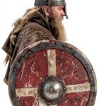 Medieval Europe History Kindle eBook by Good Press 174 Pages-0