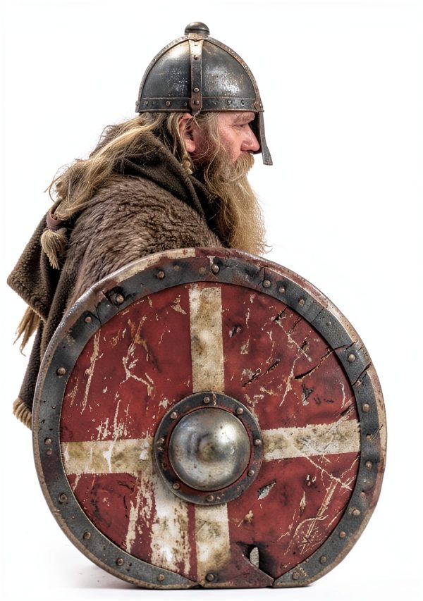 Medieval Europe History Kindle eBook by Good Press 174 Pages-0