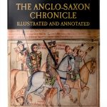 Pen & Sword Military History Book - B00PLVRCB8-0