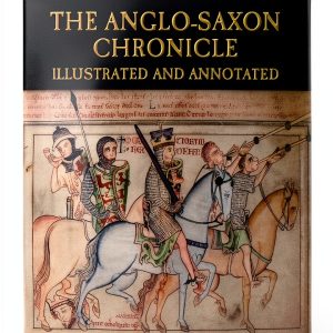 Pen & Sword Military History Book - B00PLVRCB8-0