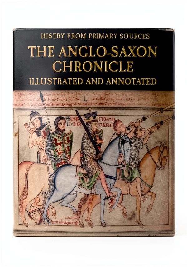 Pen & Sword Military History Book - B00PLVRCB8-0