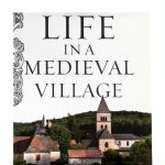 Harper Medieval Life History of UK Kindle Edition-0