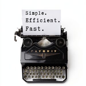 Word Processing eBook with Enhanced Typesetting, 178 Pages, Kindle-0