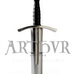 Birlinn Medieval Military History Kindle eBook 374‑Page Illustrated-0