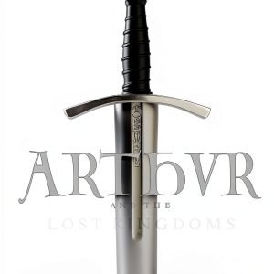 Birlinn Medieval Military History Kindle eBook 374‑Page Illustrated-0