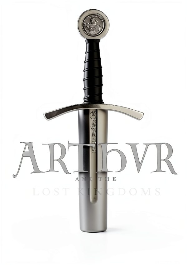 Birlinn Medieval Military History Kindle eBook 374‑Page Illustrated-0