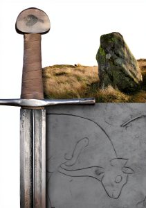 Scotland's History: A Comprehensive Guide by Birlinn-0