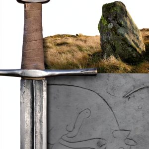 Scotland's History: A Comprehensive Guide by Birlinn-0