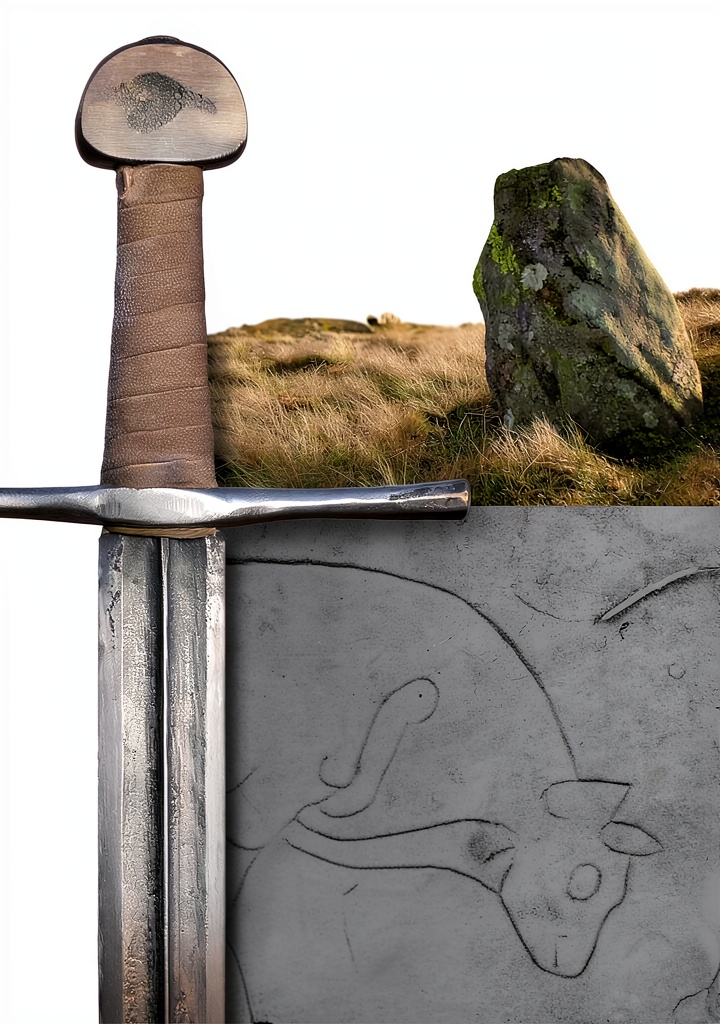 history of Scotland