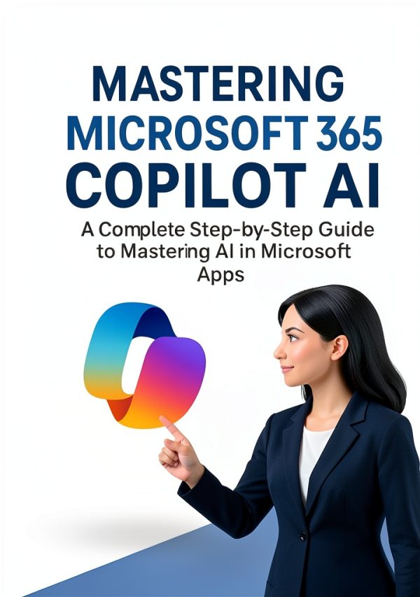 Microsoft Office 365 Guide for Beginners 317 Page Kindle eBook-0