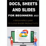 Word Processing Essentials for Applications 102 Page Kindle Guide-0