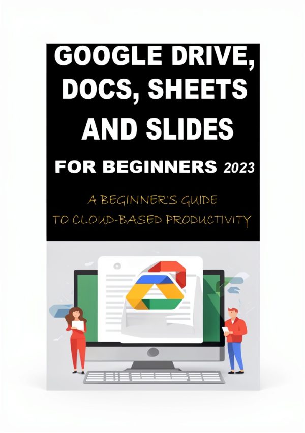 Word Processing Essentials for Applications 102 Page Kindle Guide-0