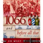 A Very Very Short History of England Kindle Edition by Skyhorse-0