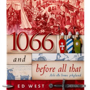 A Very Very Short History of England Kindle Edition by Skyhorse-0