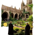 Kindle Store History of UK Book by Good Press-0