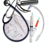 Anesthesia Basics Series: Essential Guide for Medical Professionals-0
