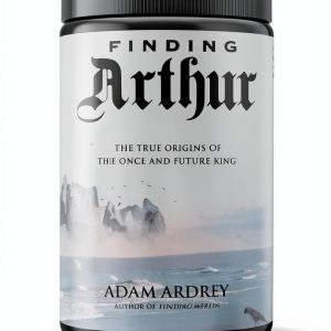 Abrams Press Gothic & Romantic History Kindle eBook 350‑Page Edition-0