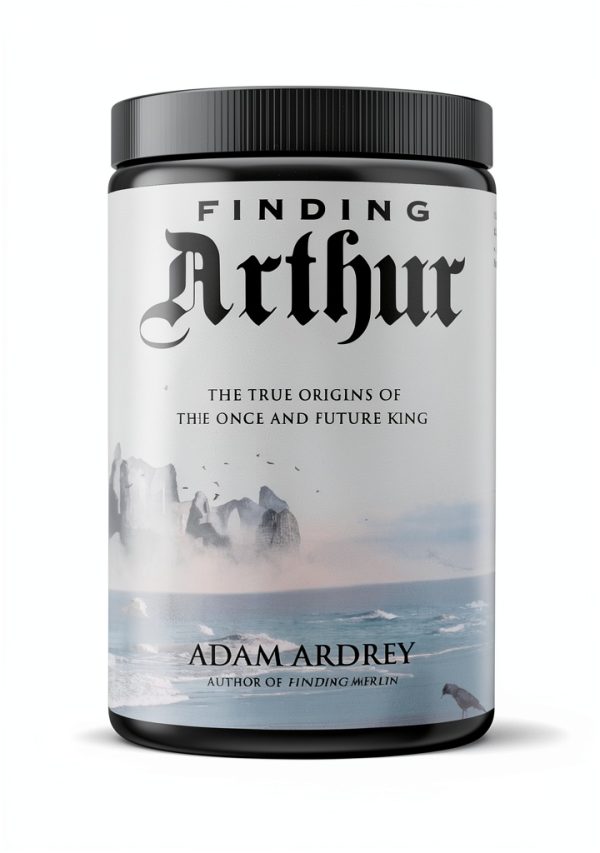 Abrams Press Gothic & Romantic History Kindle eBook 350‑Page Edition-0