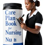 Palliative Care Guide by PublishDrive-0