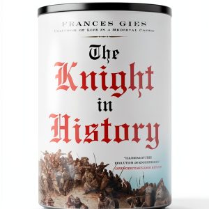 Medieval History Book by Harper - Kindle Edition-0