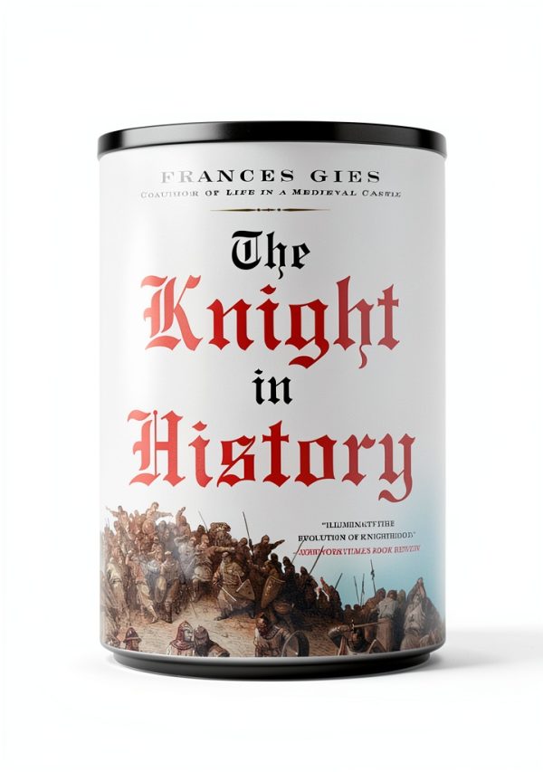 Medieval History Book by Harper - Kindle Edition-0
