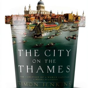 Pegasus Books Kindle 21st Century UK History – 416 Pages Typesetting-0