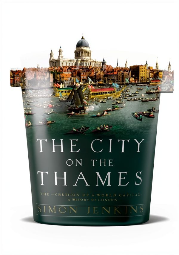 Pegasus Books Kindle 21st Century UK History – 416 Pages Typesetting-0