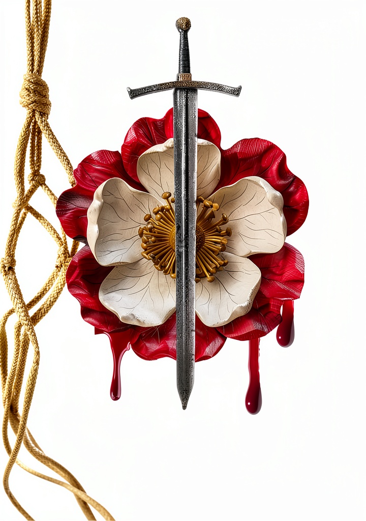 Richard Fitzwarren Tudor Historical