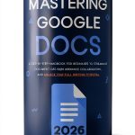 Robert G Pascall Kindle eBook Document Management Guide 120‑Page PDF-0
