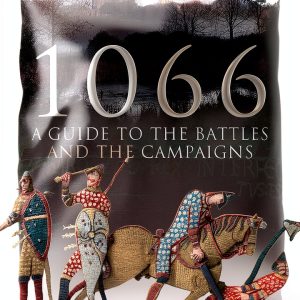 Medieval Military History Kindle Book by Pen & Sword Military-0