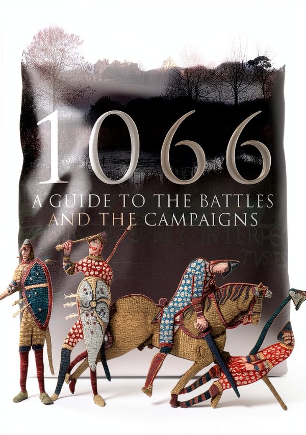 Medieval Military History Kindle Book by Pen & Sword Military-0
