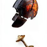 Medieval Military History Book by Pen and Sword Military-0